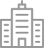 상하이 Zhongsu Pipe Co., Ltd.