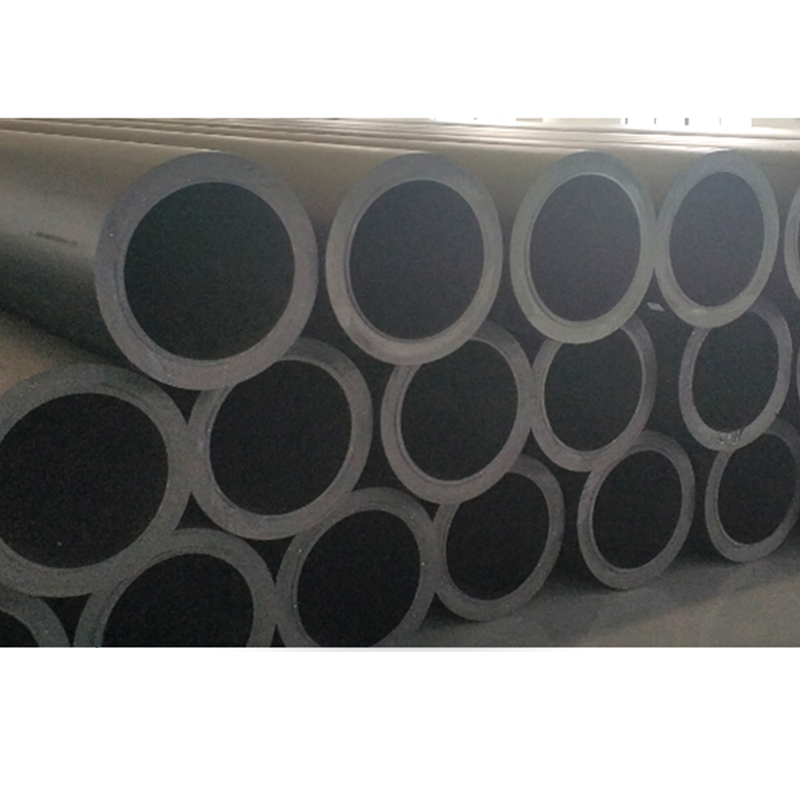 원자력발전소용 HDPE 파이프